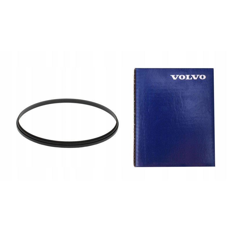 Original seal scraper