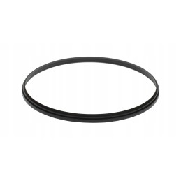 Original seal scraper