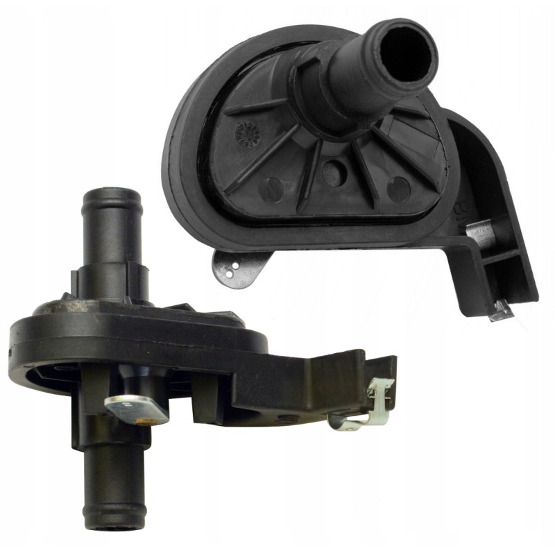 Heater water valve jcb 2cx 3cx 4cx 25 221239