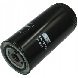 Oil filter sp4300 ft4657 john deere