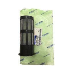 Fuel filter hyundai 31e1 10300