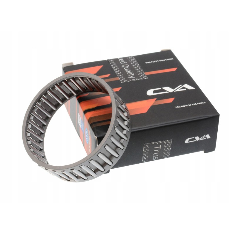Needle roller bearing cva