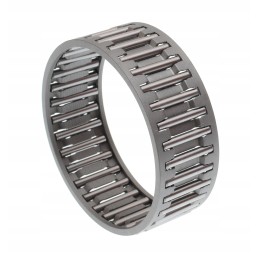 Needle roller bearing cva