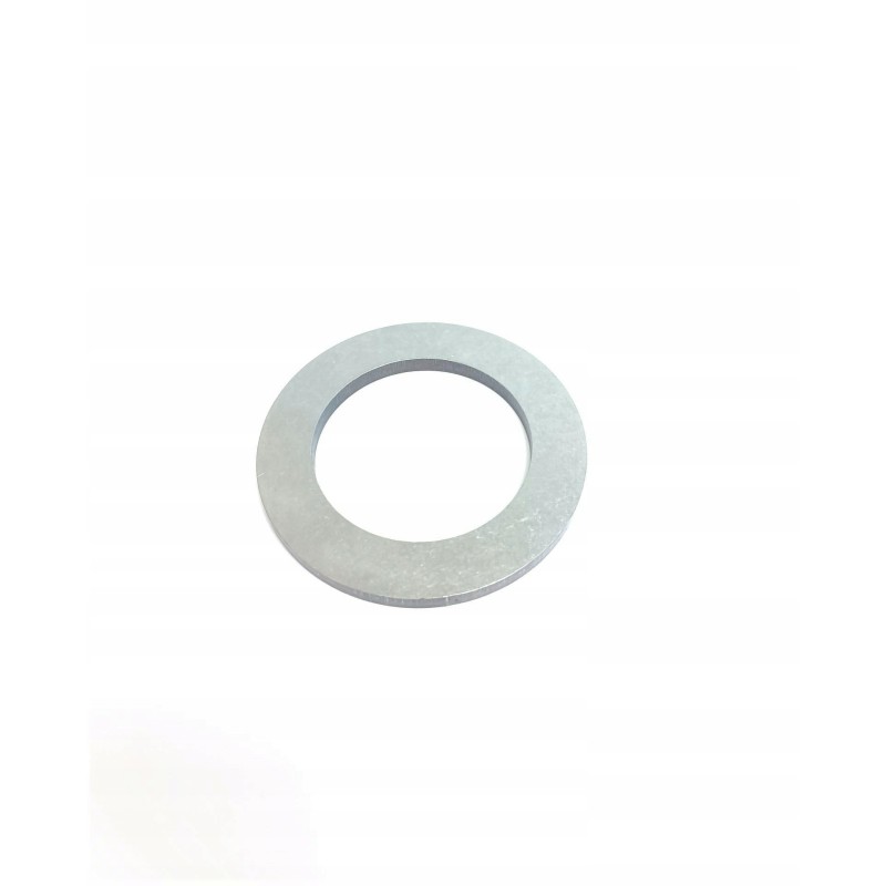 Washer for the Rexroth A4VG40 hydraulic pump