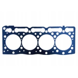 Kubota v1505 head gasket metal