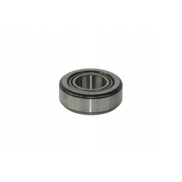 Wheel stub bearing 907 08300 z