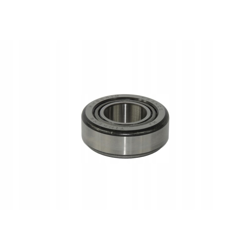 Wheel stub bearing 907 08300 z