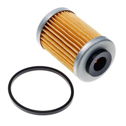 Hatz 1d41 1d50 1d81 oil filter 01480001