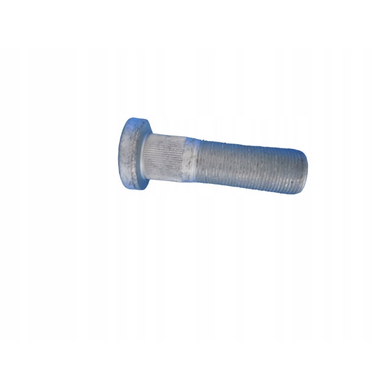 Screw t218487 john deere 310j 210le 315sj 315sk