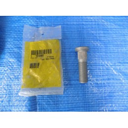 Screw t218487 john deere 310j 210le 315sj 315sk