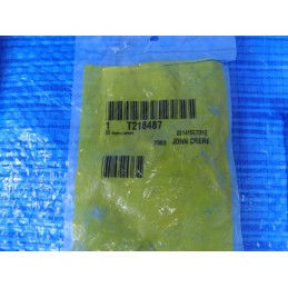 Screw t218487 john deere 310j 210le 315sj 315sk