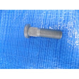 Screw t218487 john deere 310j 210le 315sj 315sk