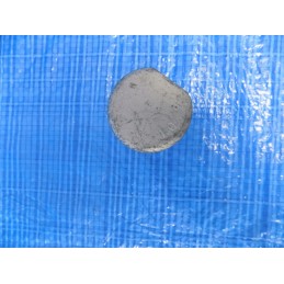 Screw t218487 john deere 310j 210le 315sj 315sk