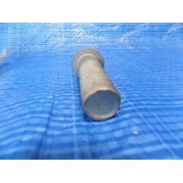 Screw t218487 john deere 310j 210le 315sj 315sk