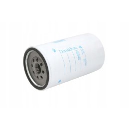Donaldson off p502465 oil filter