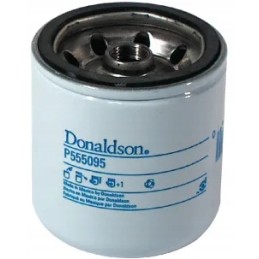 Donaldson P555095 fuel filter