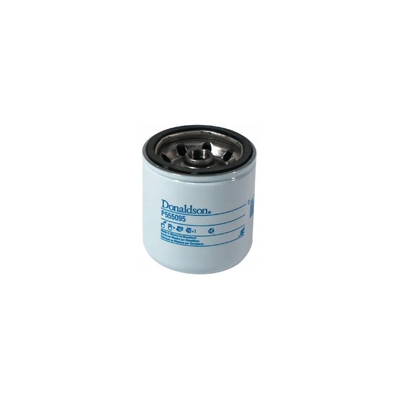 Donaldson P555095 fuel filter