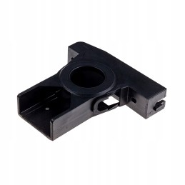 Wacker BS rammers throttle housing 0118149