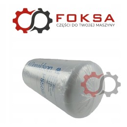 Massey Ferguson 5400 6400 7600 engine oil filter