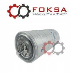 Massey Ferguson 5400 6400 7600 engine oil filter