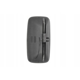 Heated outside mirror rival LR0350E24V