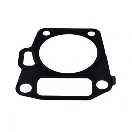 Wacker wm100 eh10 head gasket 0217789