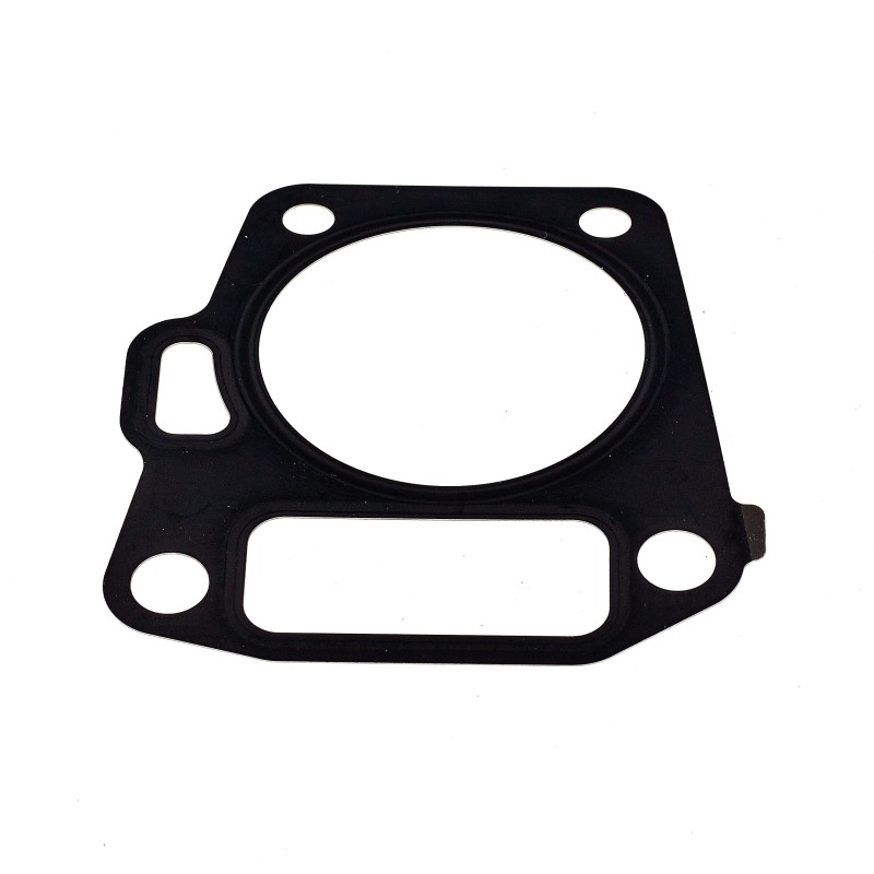 Wacker wm100 eh10 head gasket 0217789
