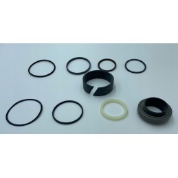 Set of actuator seals 7x 2820 7x2820