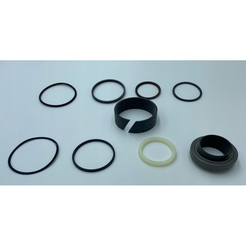 Set of actuator seals 7x 2820 7x2820