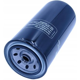Sk3623 fuel filter 2