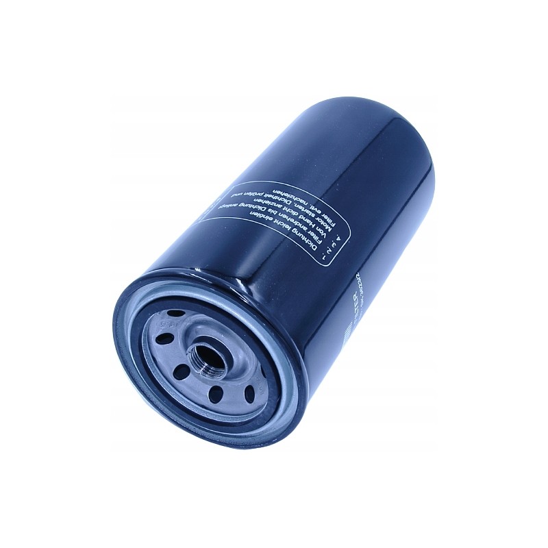 Sk3623 fuel filter 2