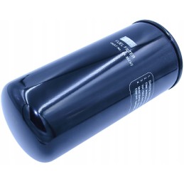 Sk3623 fuel filter 2