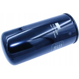 Sk3623 fuel filter 2