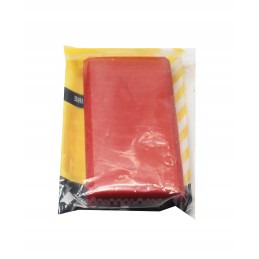 Rectangular slide 13mm cat dig lad 1931686 cva