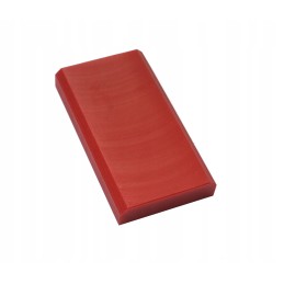 Rectangular slide 13mm cat dig lad 1931686 cva