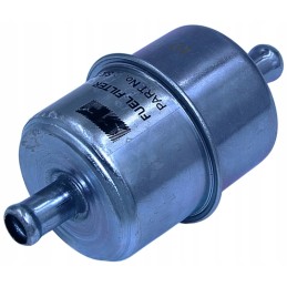 Sk3550 linear fuel filter