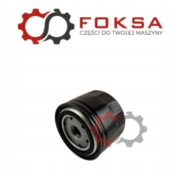 Prima 500 massey ferguson 10 engine oil filter