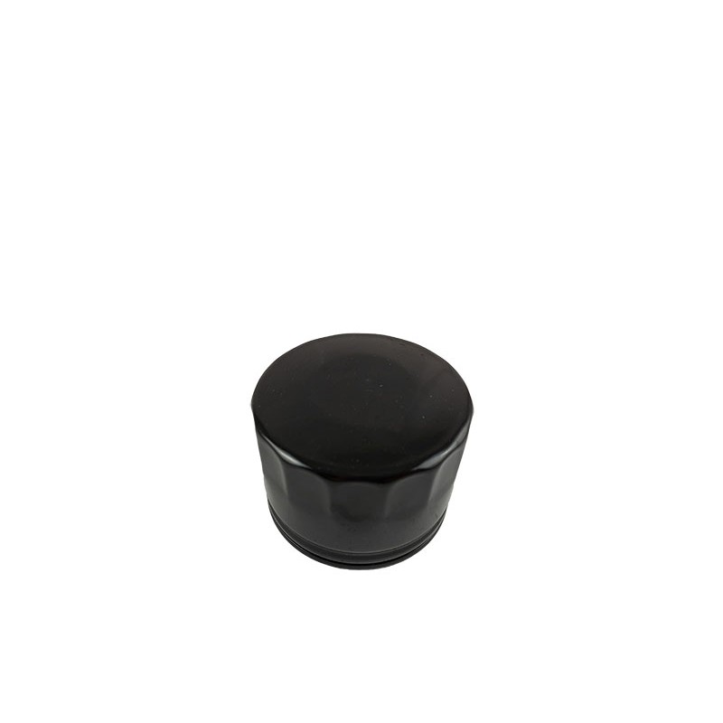 Engine oil filter prima 500 case 21 221b 500