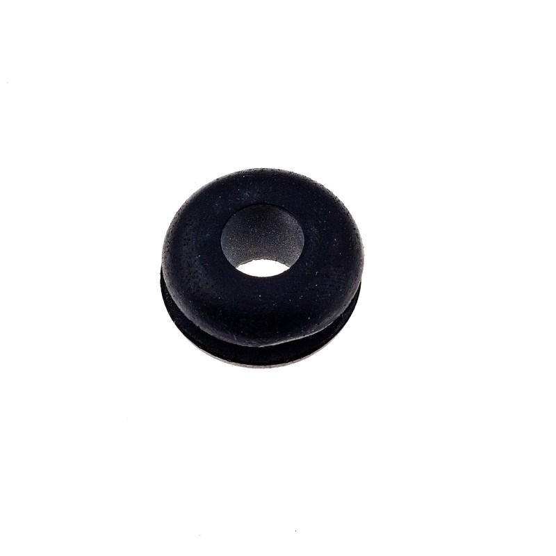 Hatz 1b20 1b30 1b40 1b50 tank rubber 50440800