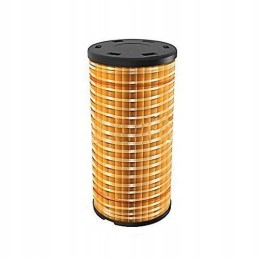 Cat 1r 0746 hydraulic filter