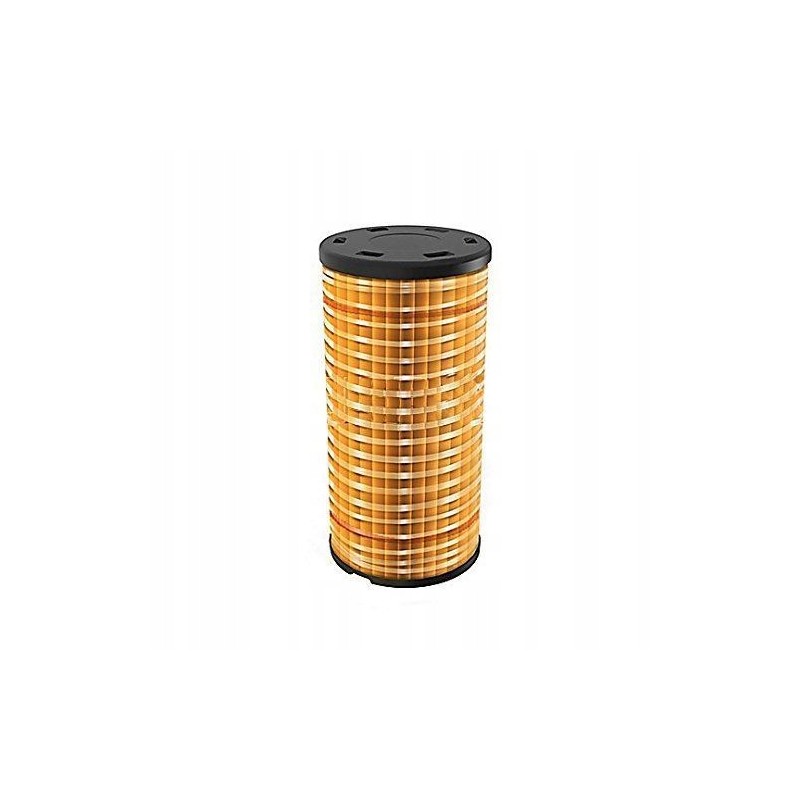 Cat 1r 0746 hydraulic filter