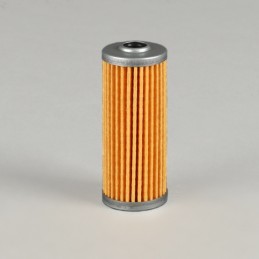 Bobcat komatsu kubota cat yanmar fuel filter