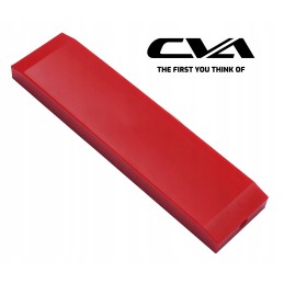 Cat Long Life CVA loader arm slide 16 2 mm