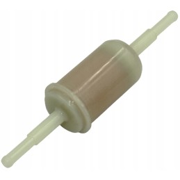 Neuson Weber SB2240 fuel filter