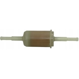 Neuson Weber SB2240 fuel filter