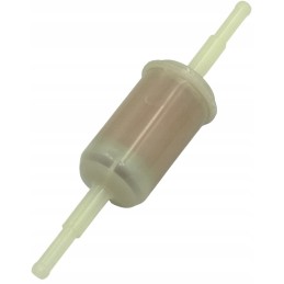 Neuson Weber SB2240 fuel filter