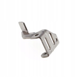 Honda gc gcv intake valve lever 14431 z0j 000