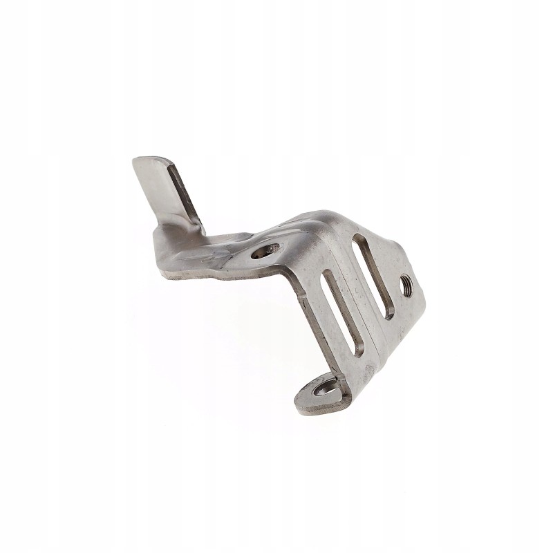 Honda gc gcv intake valve lever 14431 z0j 000