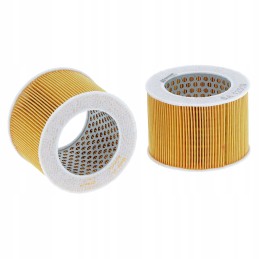 Filter insert fi54 h 60mm d84
