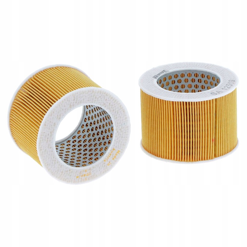 Filter insert fi54 h 60mm d84